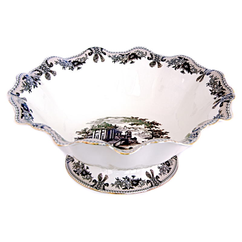 Մրգաման 20066-14.5Wl vaza 2